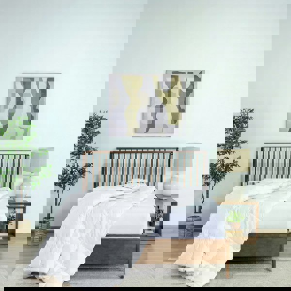 Martex Duck Feather & Down Duvet - 10.5 Tog