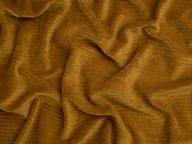 Ochre