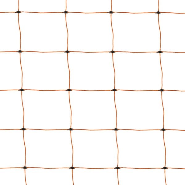 T-mech Electric Poultry Netting - 50m