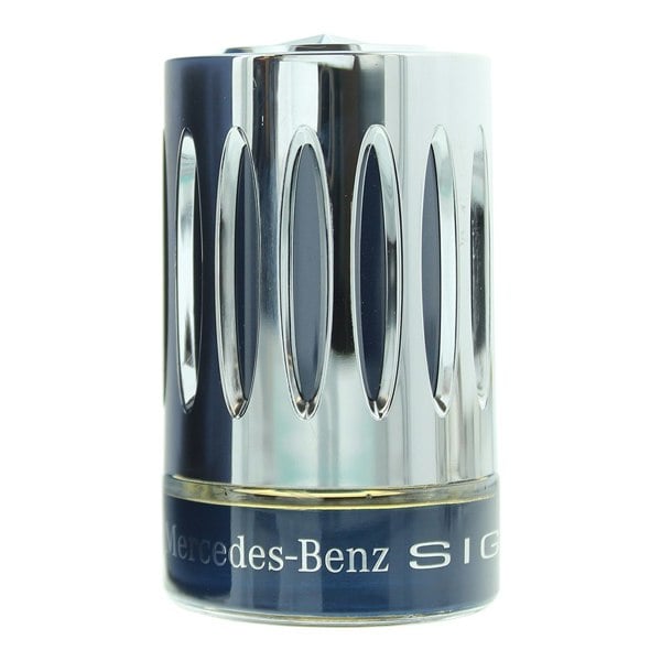 Mercedes Benz Sign Mini Eau de Parfum 20ml for Him