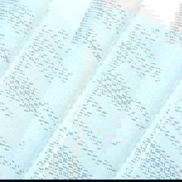 Victor Hugo: Les Misérables (Leather-bound)