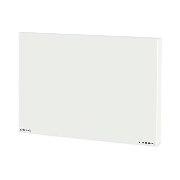 Mirrorstone Heating Mirrorstone 700W Pro Infrared Heating Panel