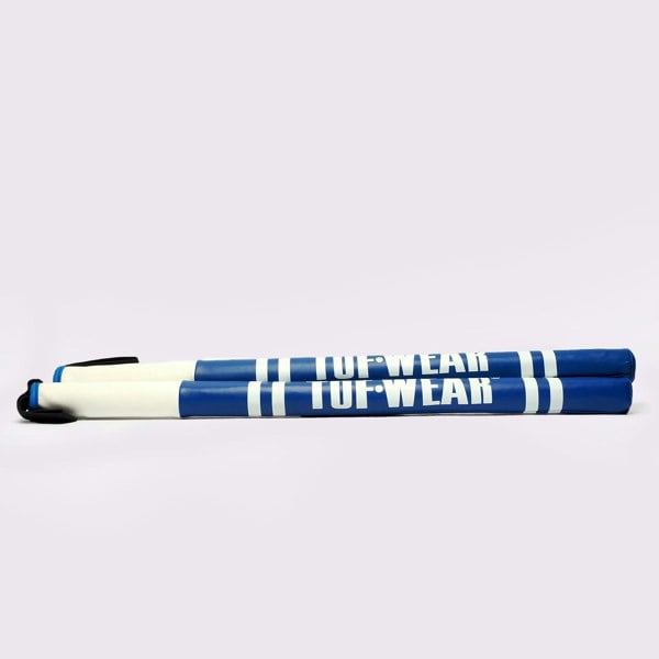 Tuf Wear Cruise Training Sticks