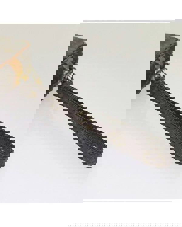 168276071.jpg