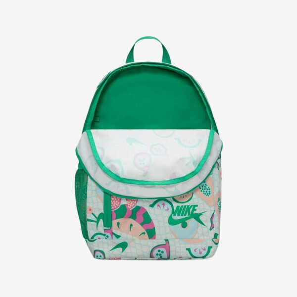 Nike HM6895-133 Backpack   in  Green