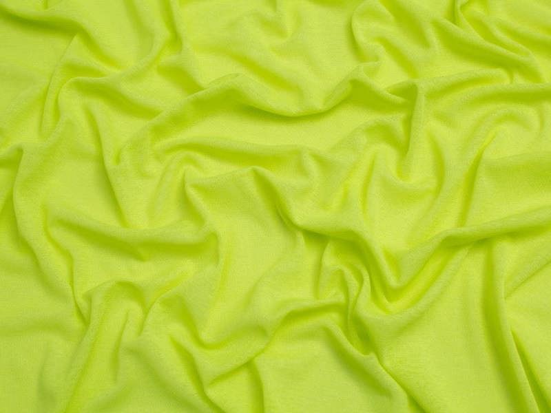 Lime Green