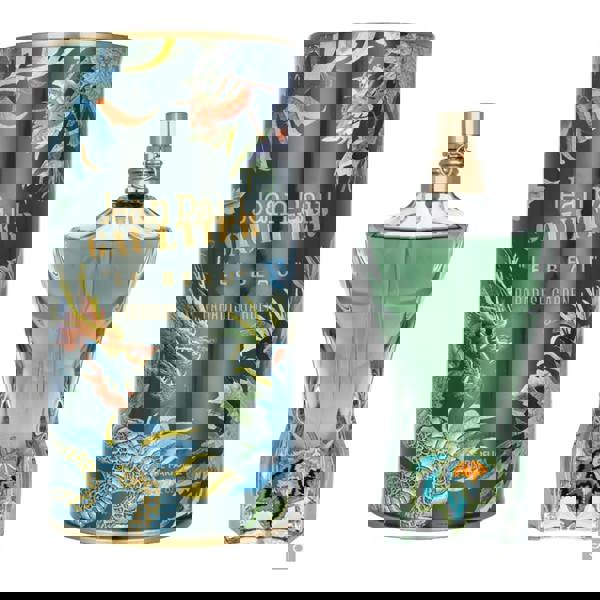 Jean Paul Gaultier Le Beau Paradise Garden Eau de Parfum 125 ml