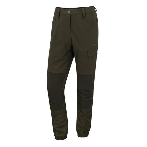 Hoggs of Fife Ardross 4Way Stretch Trousers