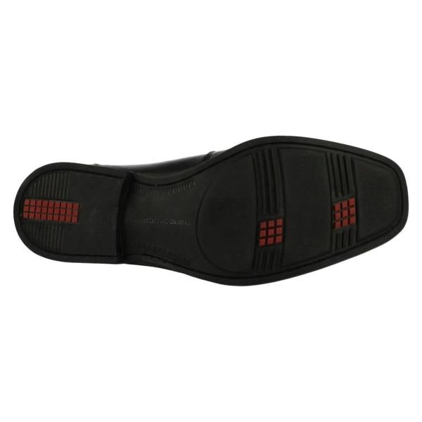 ANATOMIC Mens Anatomic Formal Loafers Tapera