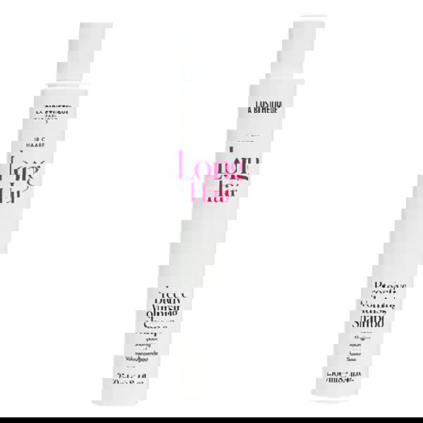 La Biosthetique Long Hair Protective Volumising Shampoo 250 ml