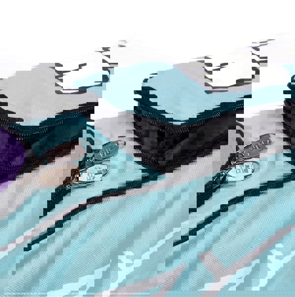 BYTE HX STICKBAG MINT LILAC