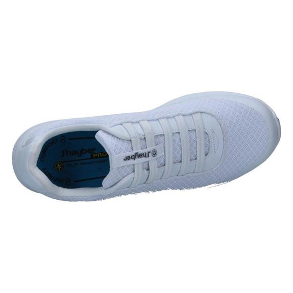 Jhayber CRETA SRC O1 Trainers