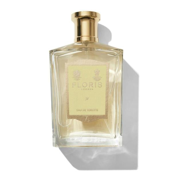 Floris London Jf Eau de Toilette