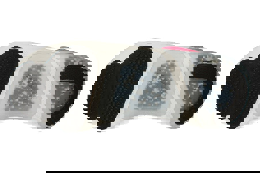 Nike Joyride Dual Run GS Cn9600  600 - Pink Glow White Clear 600 - Photo 4