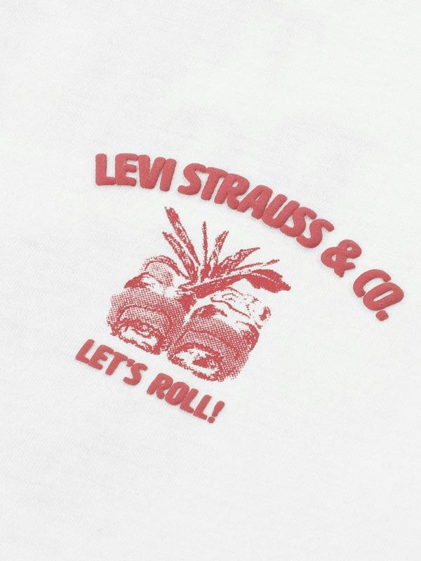 LEVA6018_WHITE_5