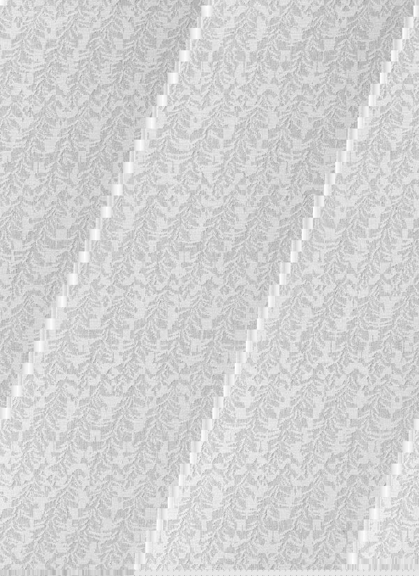 The Rugs Liora Reversible Rug – Indoor & Outdoor Quality