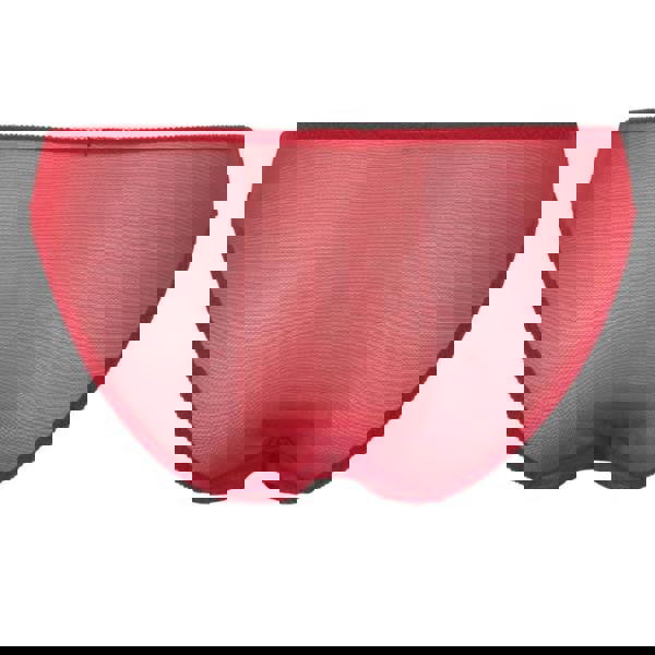 Little Women Cherry You Brief