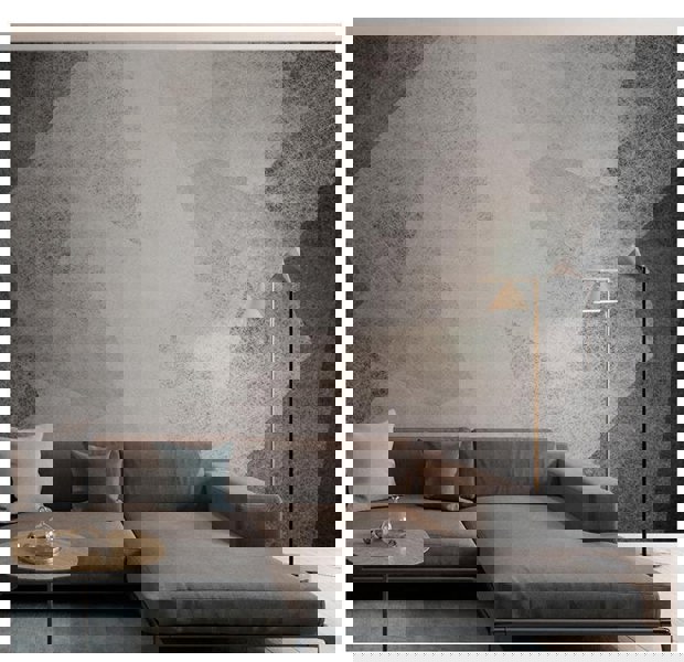 Expressionism Wallpaper, Dark Sight-Weilai-Weilai Concept