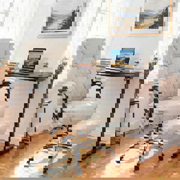 Massage Office Chair