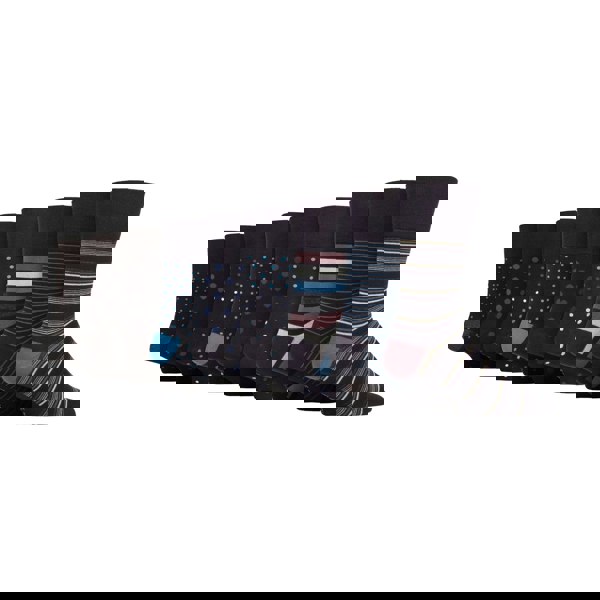t4option1_5
