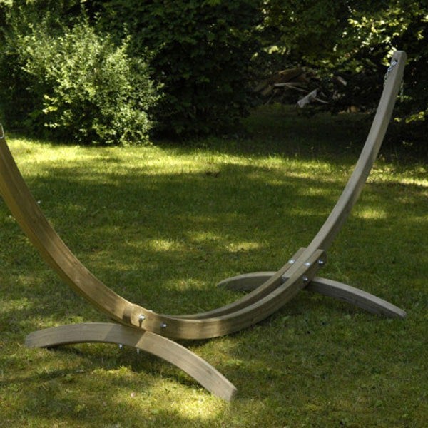 Amazonas Olymp Hammock Stand