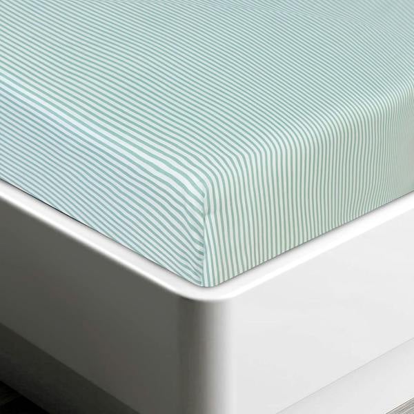 Smart Living Luxury Soft Reversible Camping Retreat Complete Bedding Set