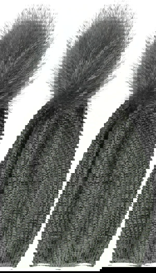 Stella Hat Hedge Green/Hedge Green