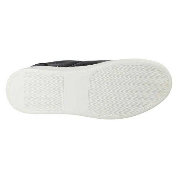 Elle Sport Ladies Elle Sport Casual Lace Up Trainers F7368
