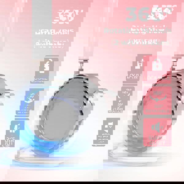 Levede 3 Tier Narrow Trolley Cart on Wheels Pull out and Hanging Storage Basket