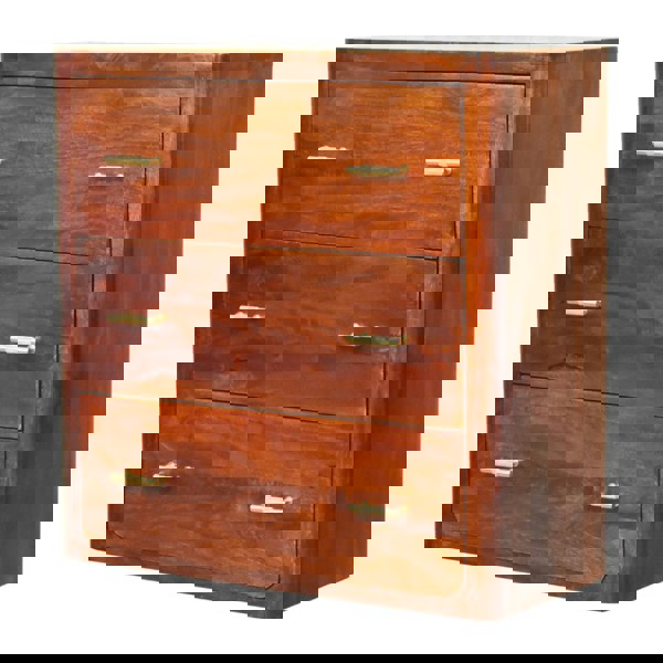 Artisan Furniture Luca Chest of Drawers