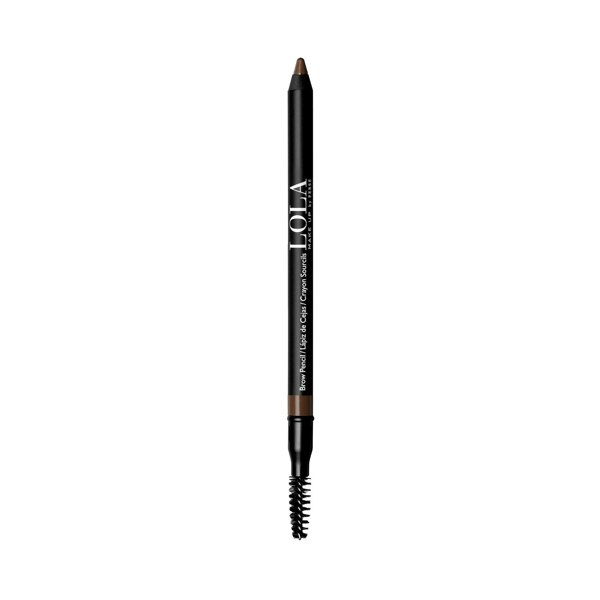 Lola Make Up Lola New Pomade Eyebrow Pencil (Variation)