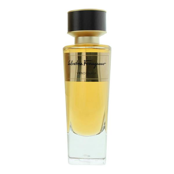 Salvatore Ferragamo Tuscan Creations Vendemmia Eau De Parfum 100ml