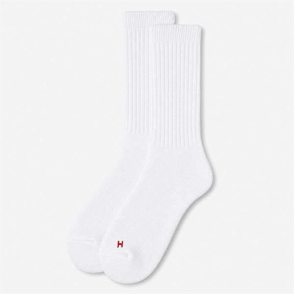 Healthknit Socks 3 Pack