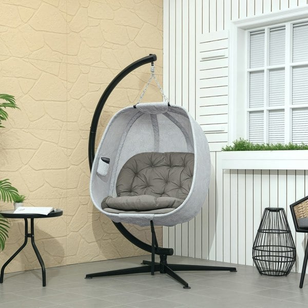 Swing Chair