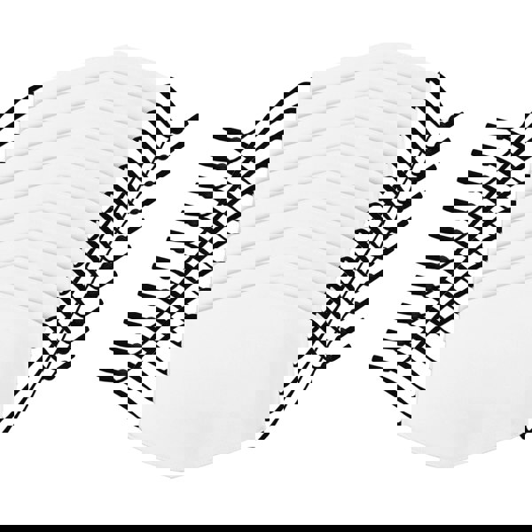 PixMax Small Face Masks Sublimation Blanks / 10 Pack