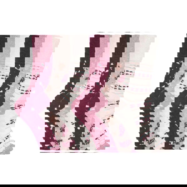 t4option1_17