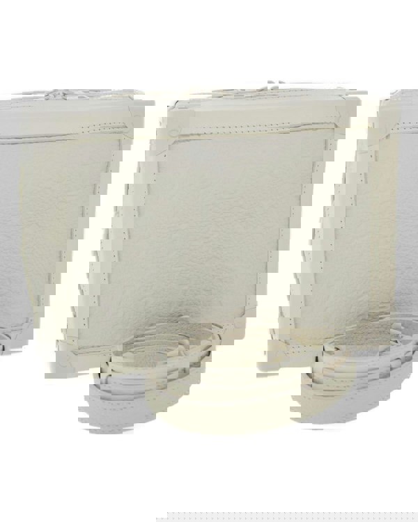 155468907.jpg