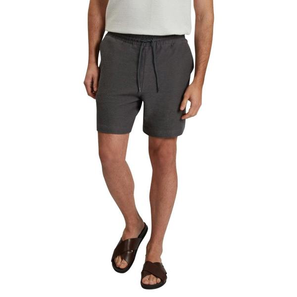 Ted Baker MMS LADISLO Regular Cotton Drawstring Sh 1