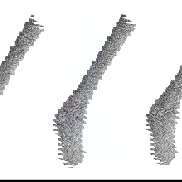 t4option1_4