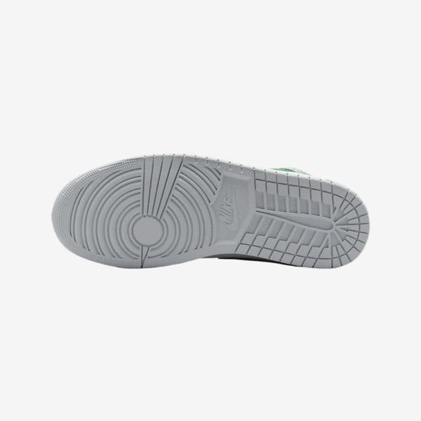 Nike DQ8426-142 Sneakers   in  White