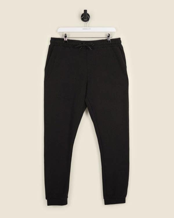 Larsson & Co Smart Jogger