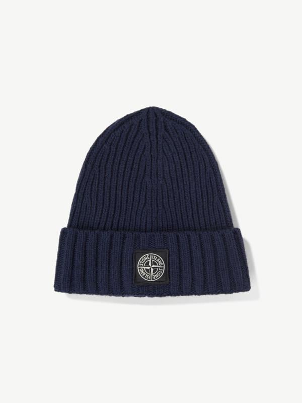 STOA6054_NAVY_4