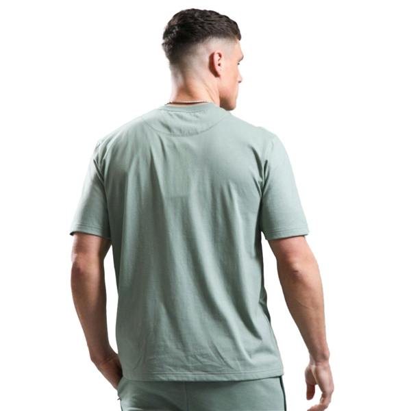 Marshall Artist Siren T-Shirt Sage