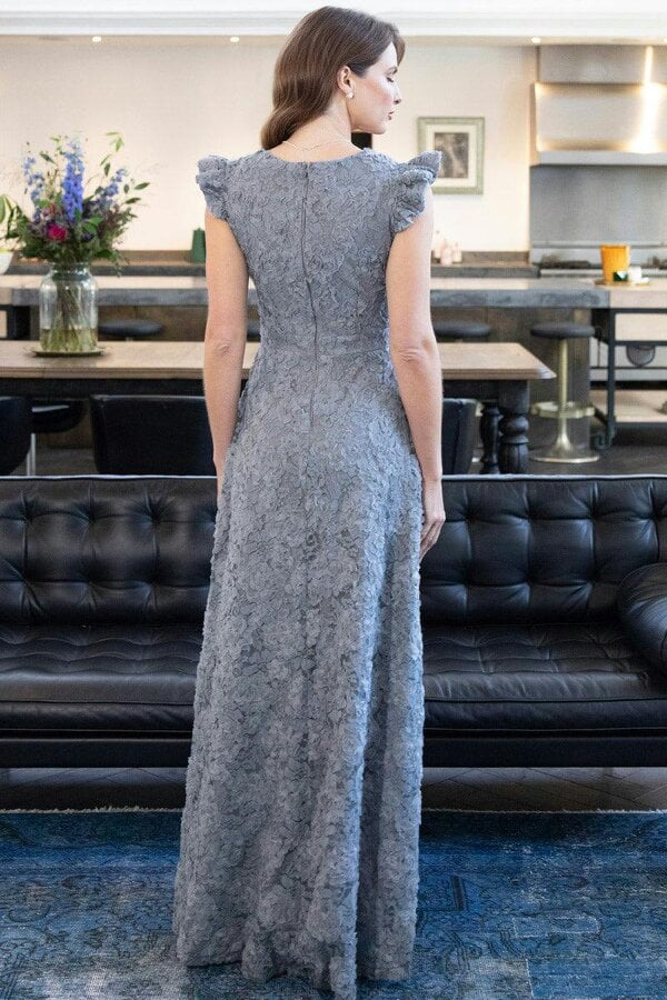 HotSquash The Eleanor Dress