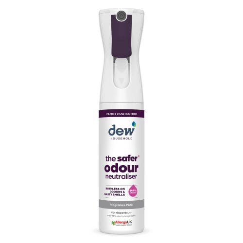 Dew Multi-Purpose Combo Pack