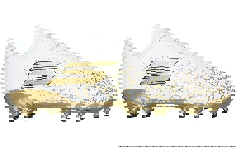 edf5a3486be6de313e53ed14ff4e37d5