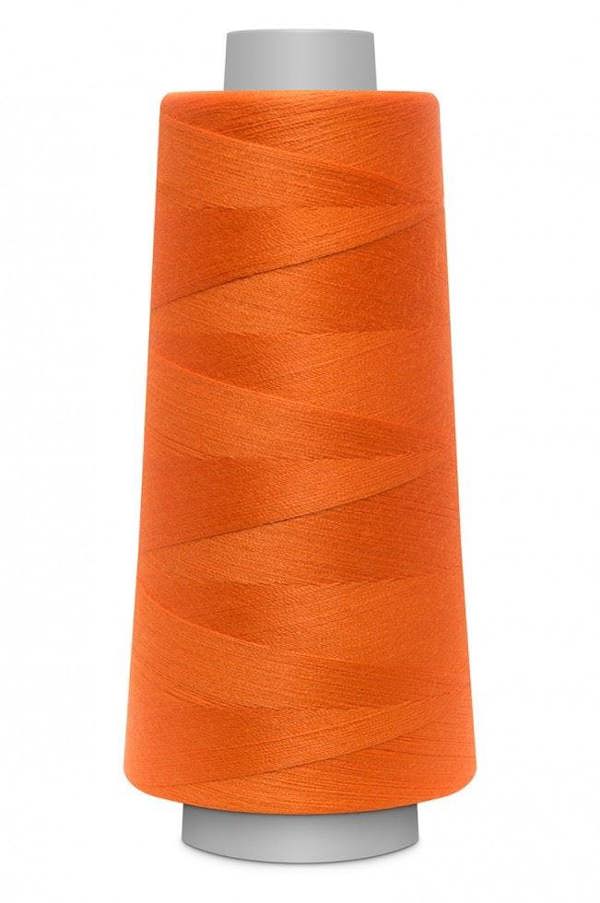 Gutermann Toldi Lock Overlocker Thread 2500m Polyester Thread Suitable For Dressmaking