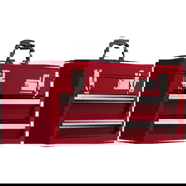 Tool Box