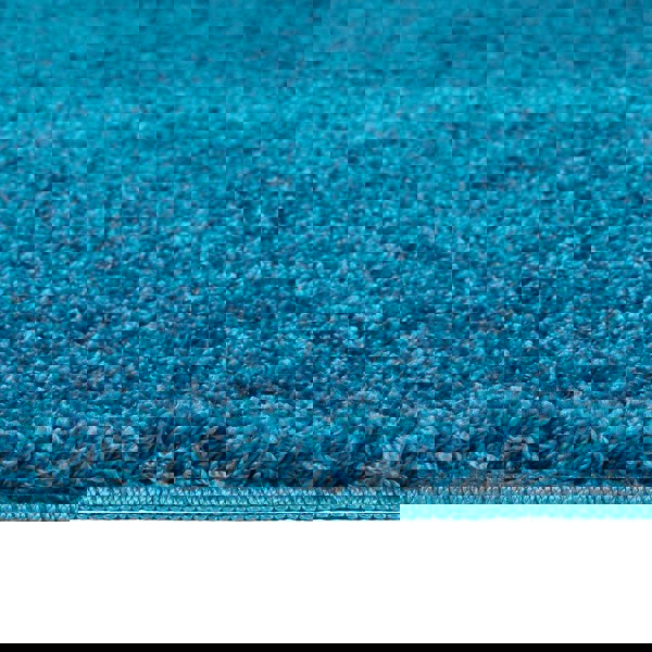 The Rugs Soft Tufted Washable Rugs - Soft & Durable