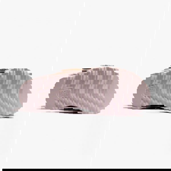 1677761696-14050700.jpg